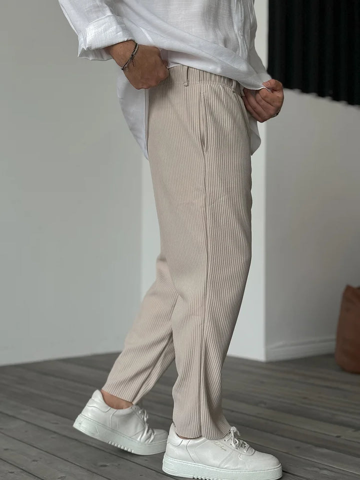Pantalón | Christopher