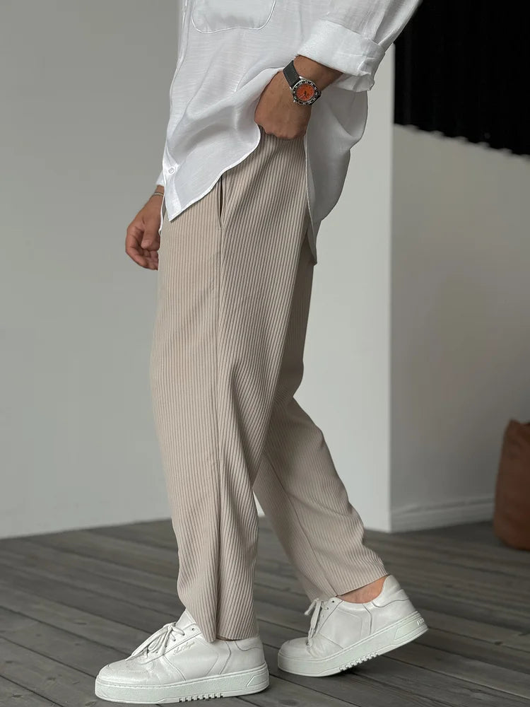 Pantalón | Christopher