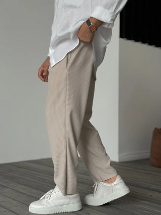 Pantalón | Christopher