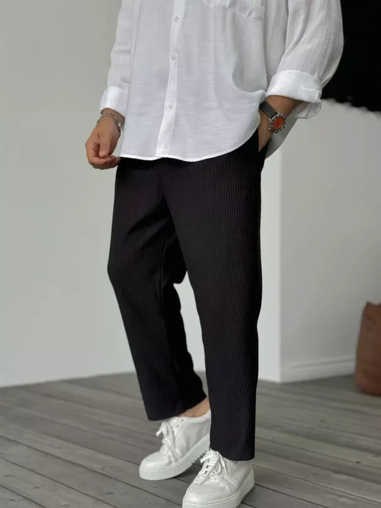 Pantalón | Christopher