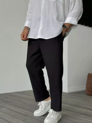 Pantalón | Christopher