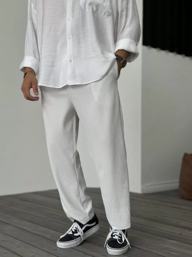 Pantalón | Christopher