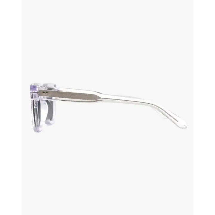 Classic Square Sunglasses