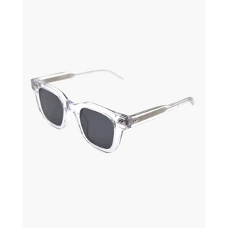 Classic Square Sunglasses