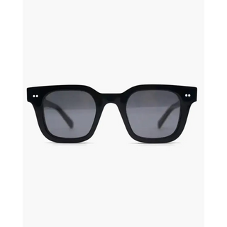 Classic Square Sunglasses