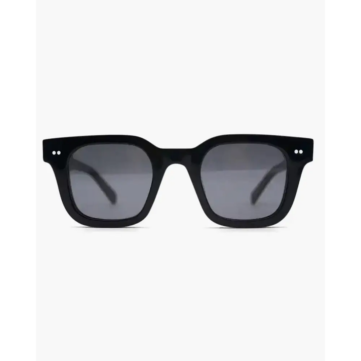 Classic Square Sunglasses