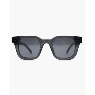 Classic Square Sunglasses