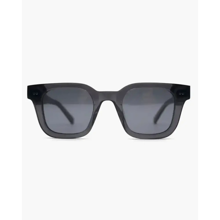 Classic Square Sunglasses
