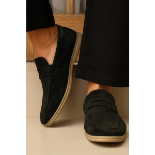 Mocasines Penny de Ante | Classic
