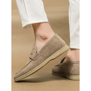 Mocasines Penny de Ante | Classic