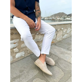 Mocasines Penny de Ante | Classic
