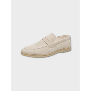 Mocasines Penny de Ante | Classic