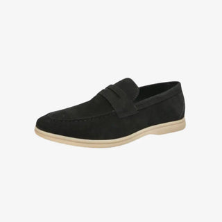 Mocasines Penny de Ante | Classic