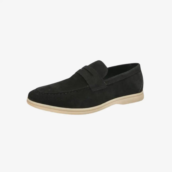Mocasines Penny de Ante | Classic