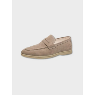 Mocasines Penny de Ante | Classic