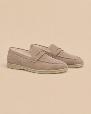 Mocasines Penny de Ante | Classic