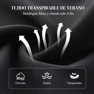 Alma - Mono casual de tirantes finos