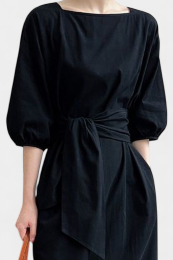 Vestido | Krisbel