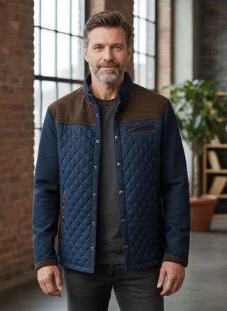 Chaqueta Casual | Diego