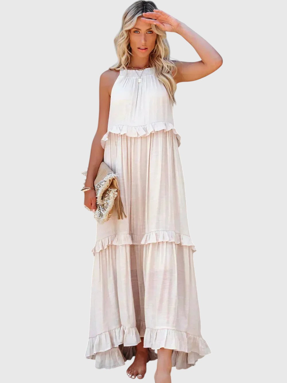 Vestido | Landry