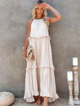 Vestido | Landry