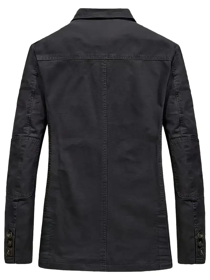 Chaqueta Casual | Mateo