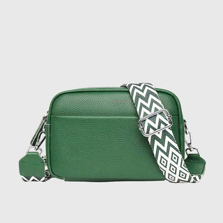Bolso de Hombro | Giulia