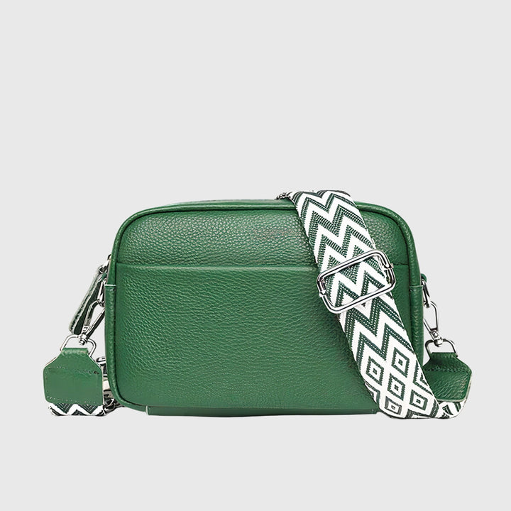 Bolso de Hombro | Giulia