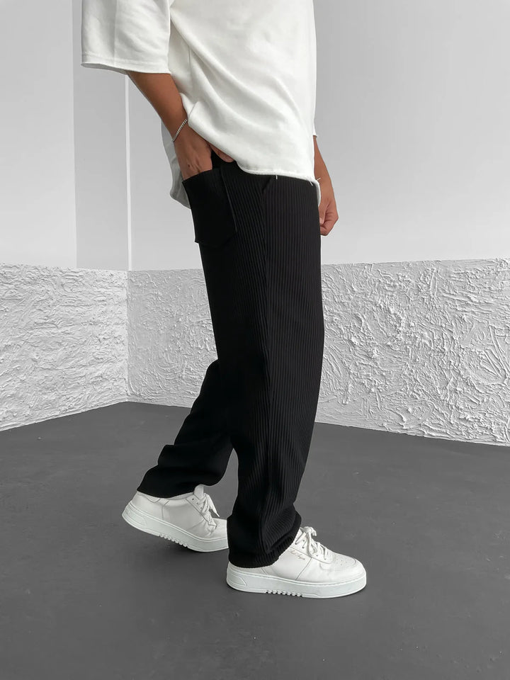 Pantalón | Christopher