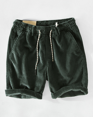 Pantalón | David