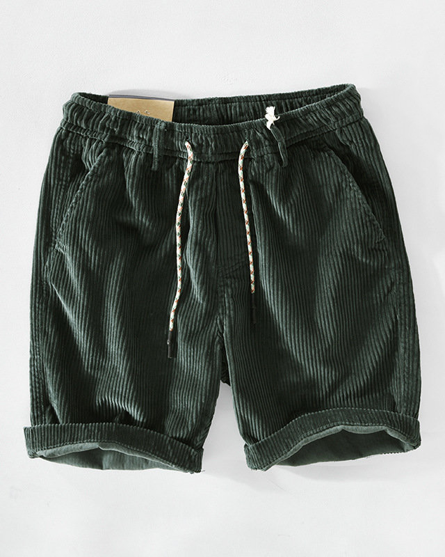 Pantalón | David