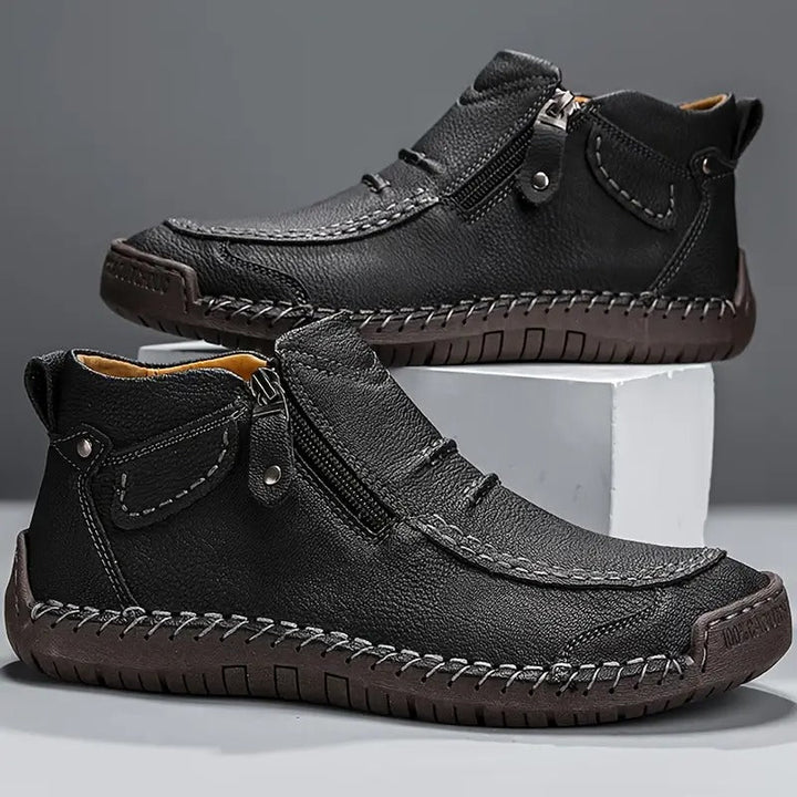 Zapatos | Oliver