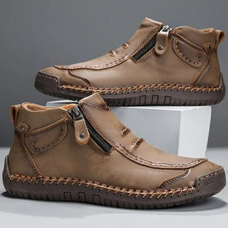 Zapatos | Oliver