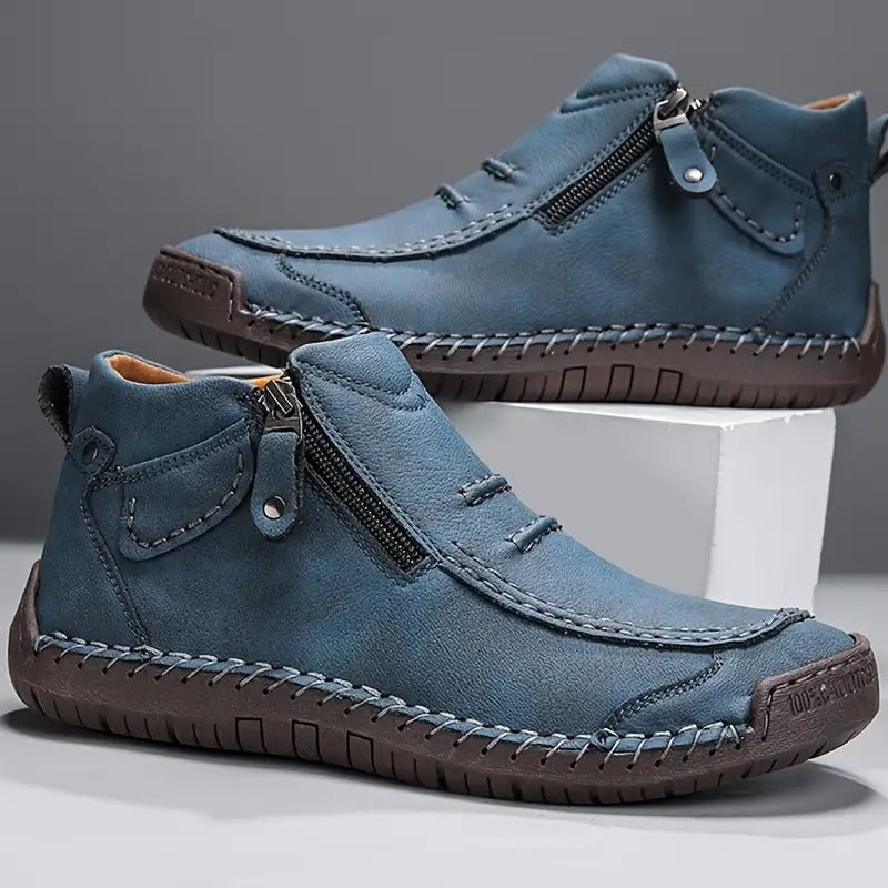 Zapatos | Oliver