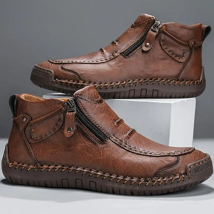 Zapatos | Oliver