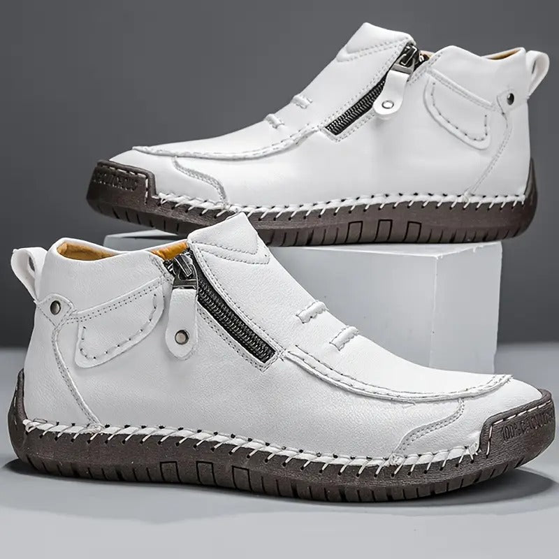 Zapatos | Oliver