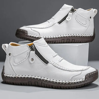 Zapatos | Oliver