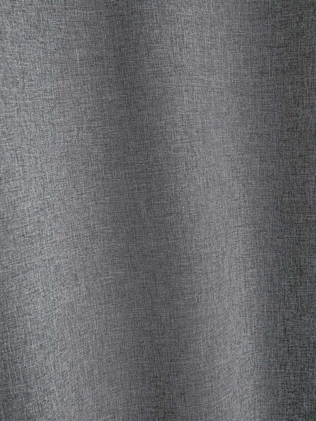 Camisa | Jesús