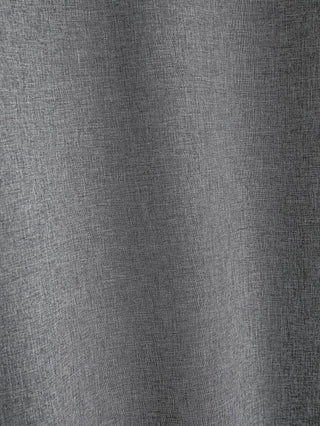 Camisa | Jesús