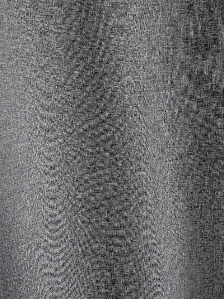 Camisa | Jesús