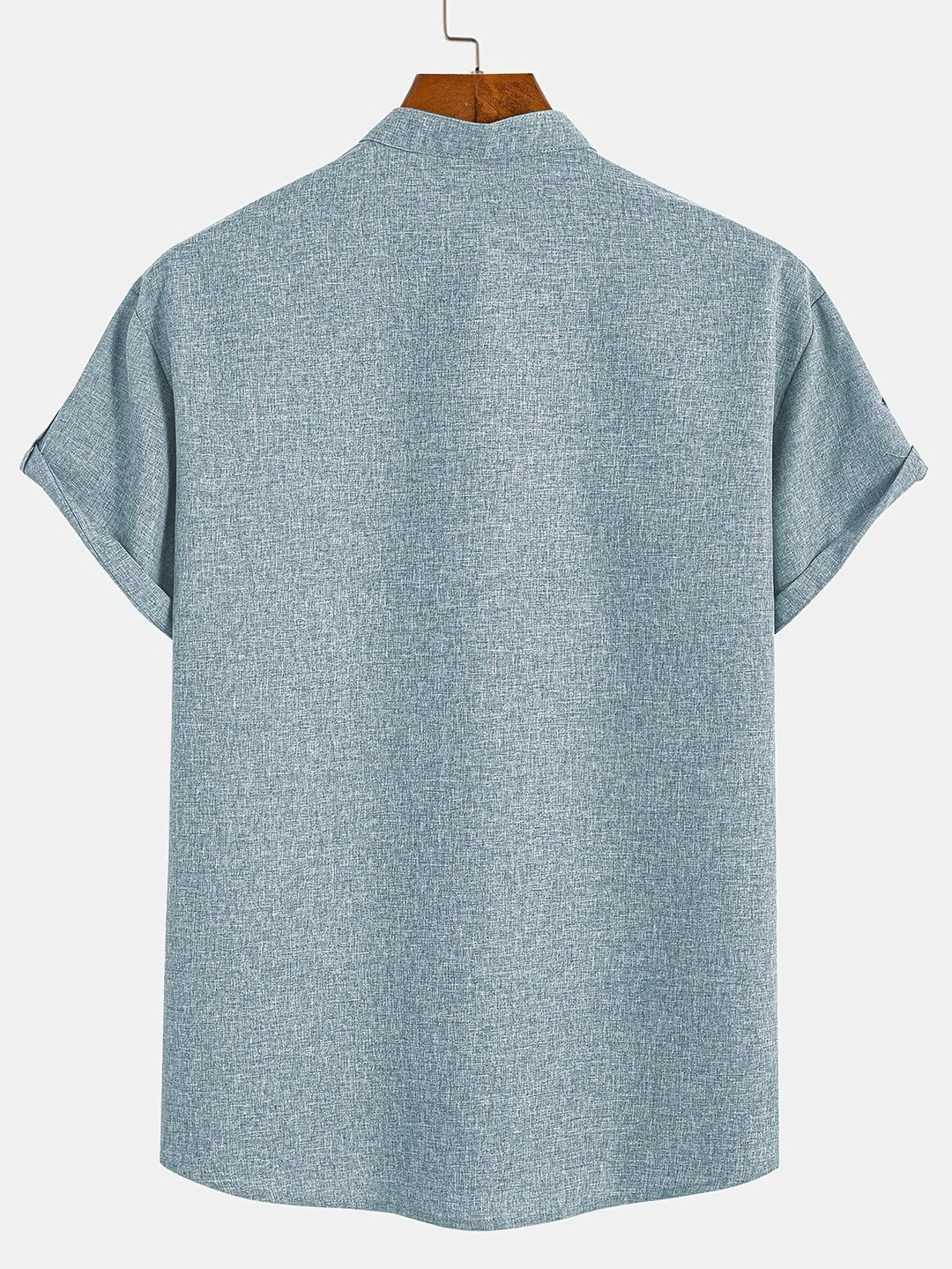 Camisa | Jesús