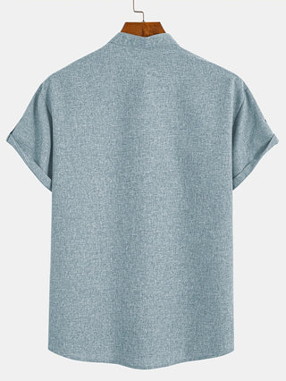 Camisa | Jesús