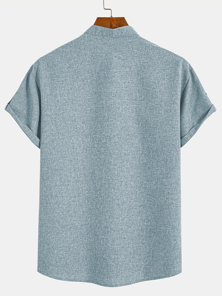 Camisa | Jesús