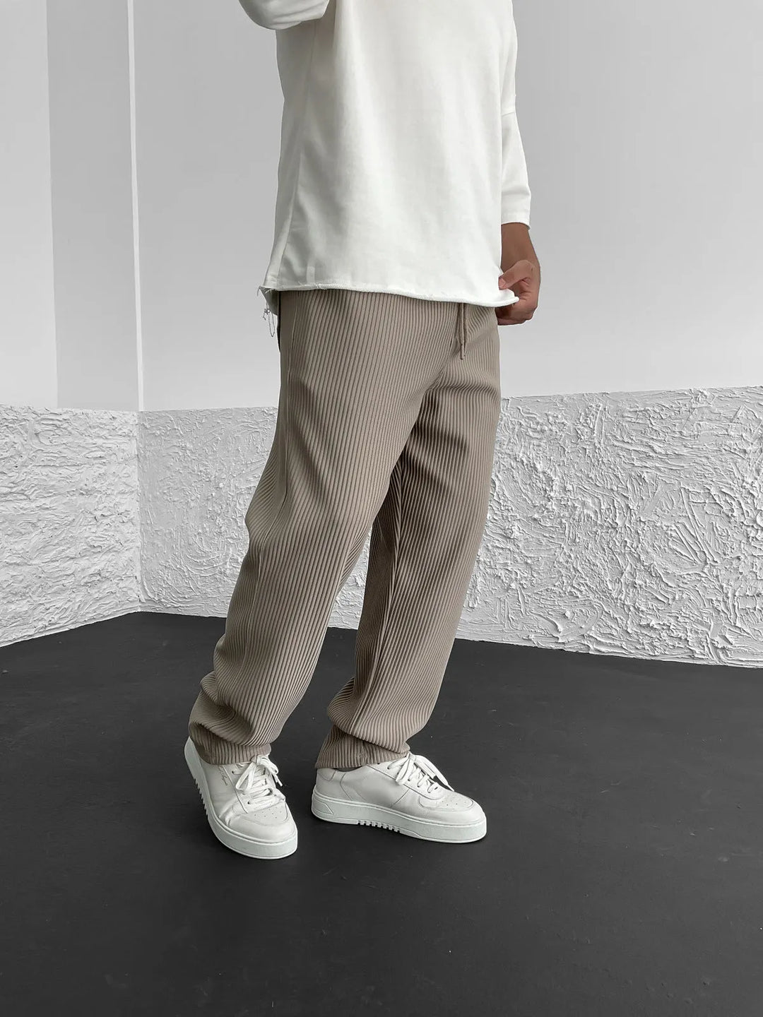 Pantalón | Christopher