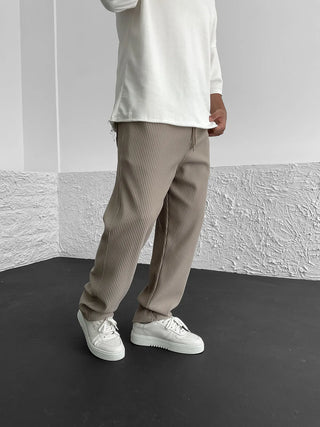 Pantalón | Christopher