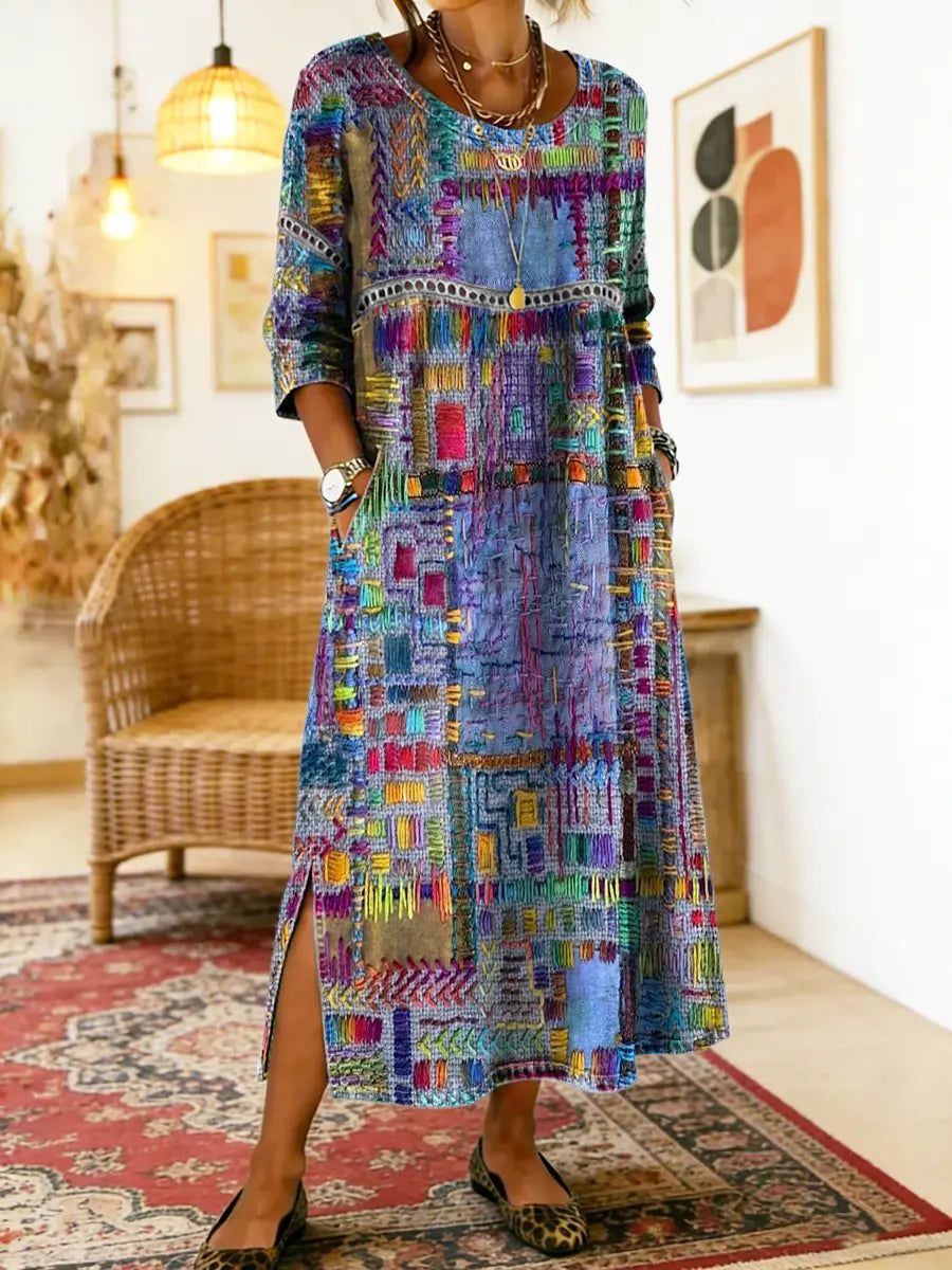 Vestido | Helena