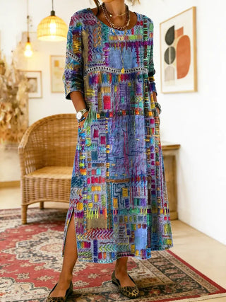 Vestido | Helena
