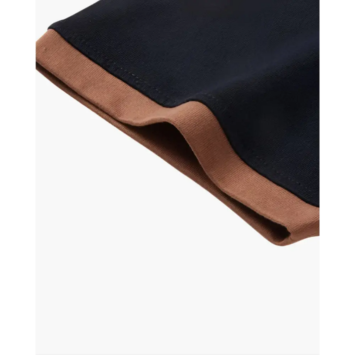 Polo de Algodón | Como