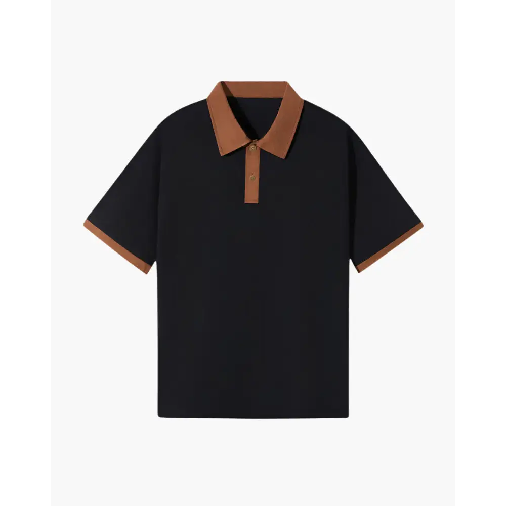 Polo de Algodón | Como