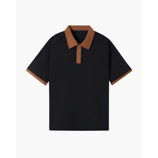 Polo de Algodón | Como